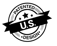 Patent USA Design logo.png